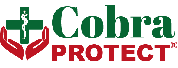 cobraprotect