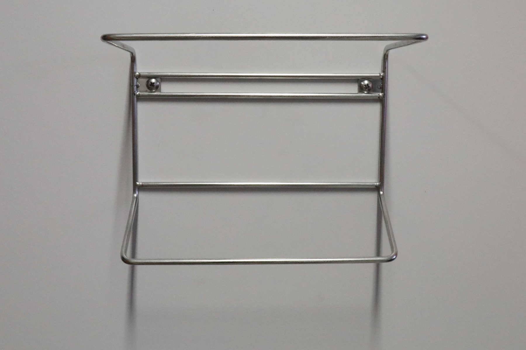 1 x Dispenser for 5 L bottle