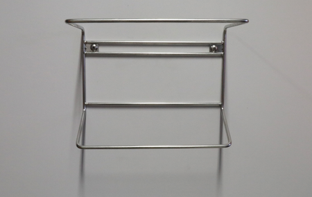 1 x Dispenser for 5 L bottle