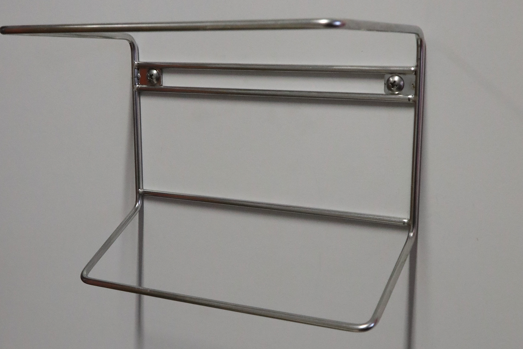 1 x Dispenser for 5 L bottle