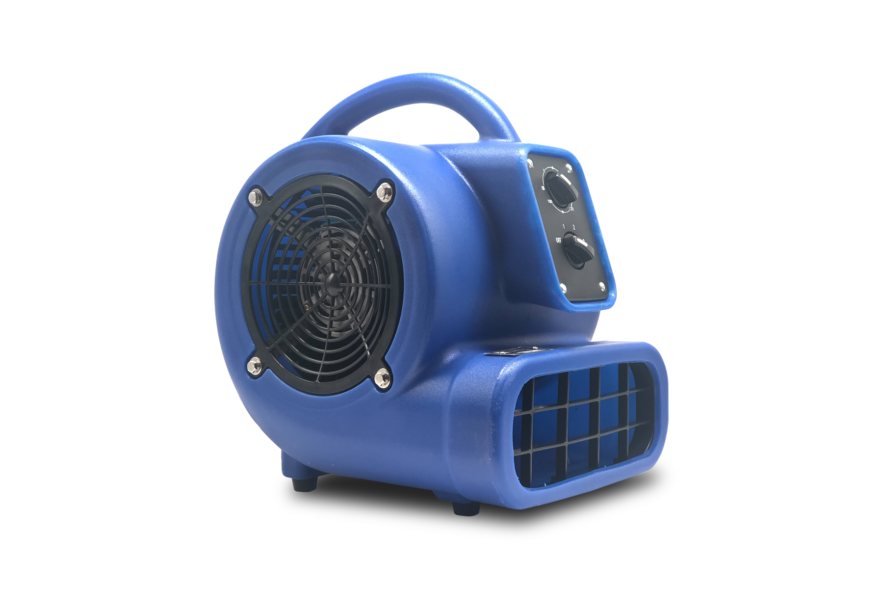 Air Mover